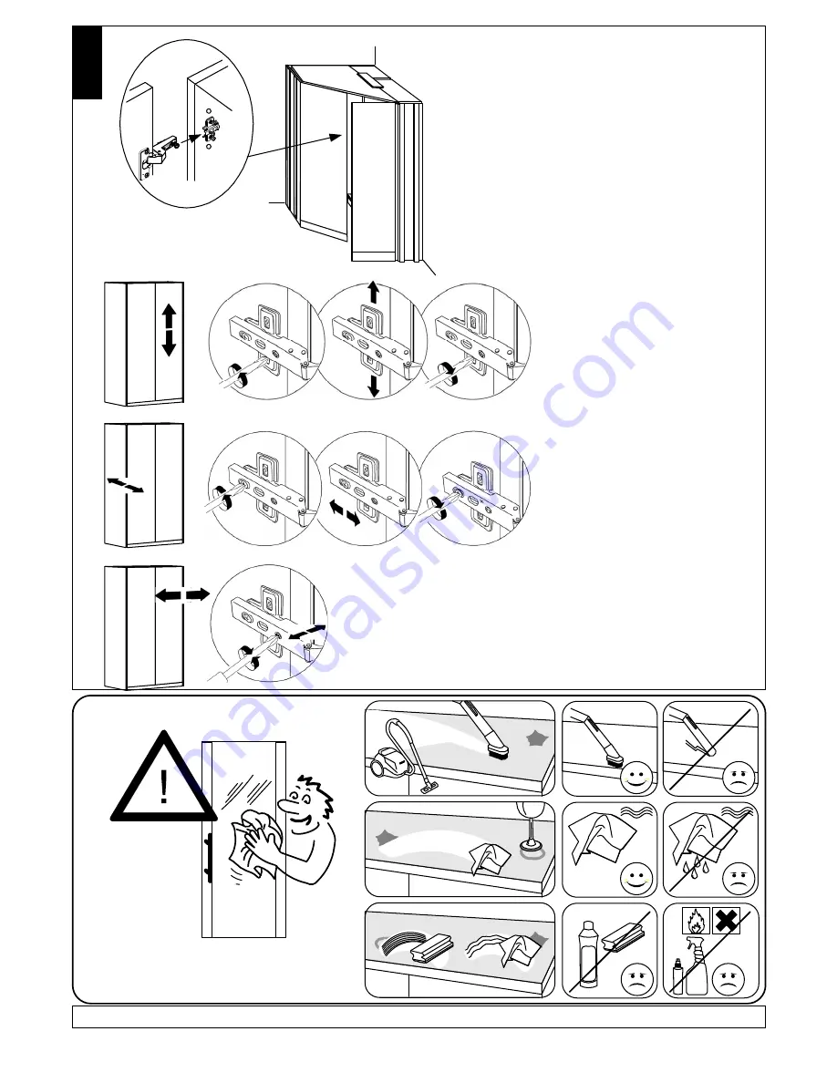 WIEMANN 990941 Скачать руководство пользователя страница 10