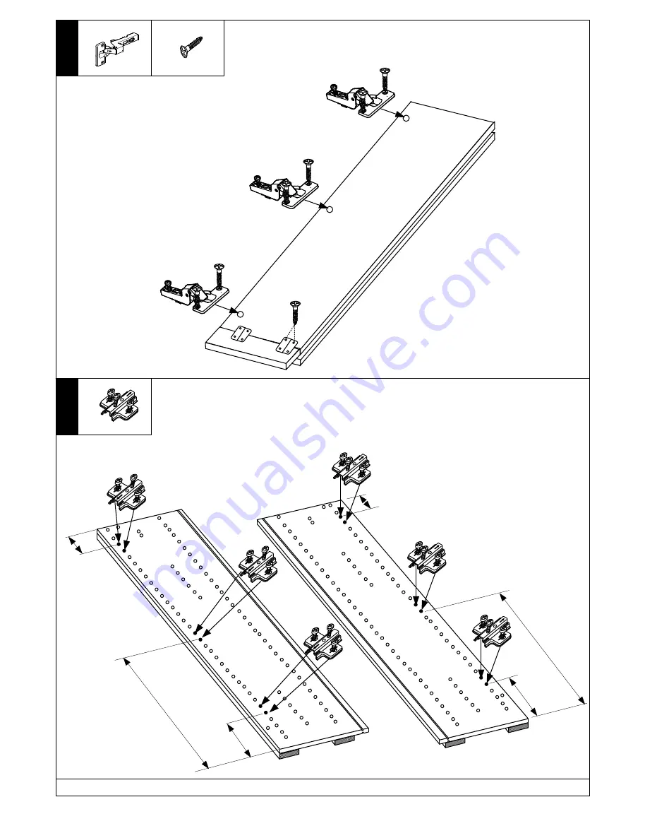 WIEMANN 990941 Скачать руководство пользователя страница 3