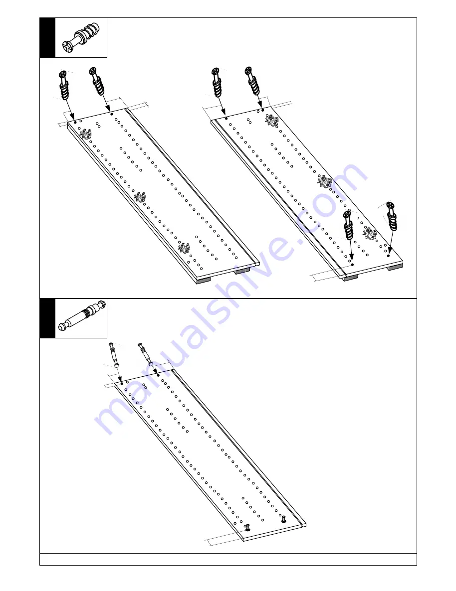 WIEMANN 990941 Скачать руководство пользователя страница 4