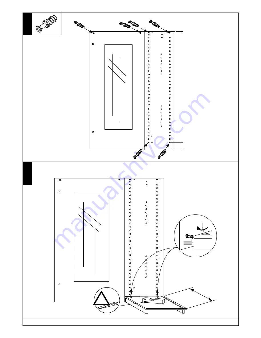 WIEMANN 990941 Скачать руководство пользователя страница 5