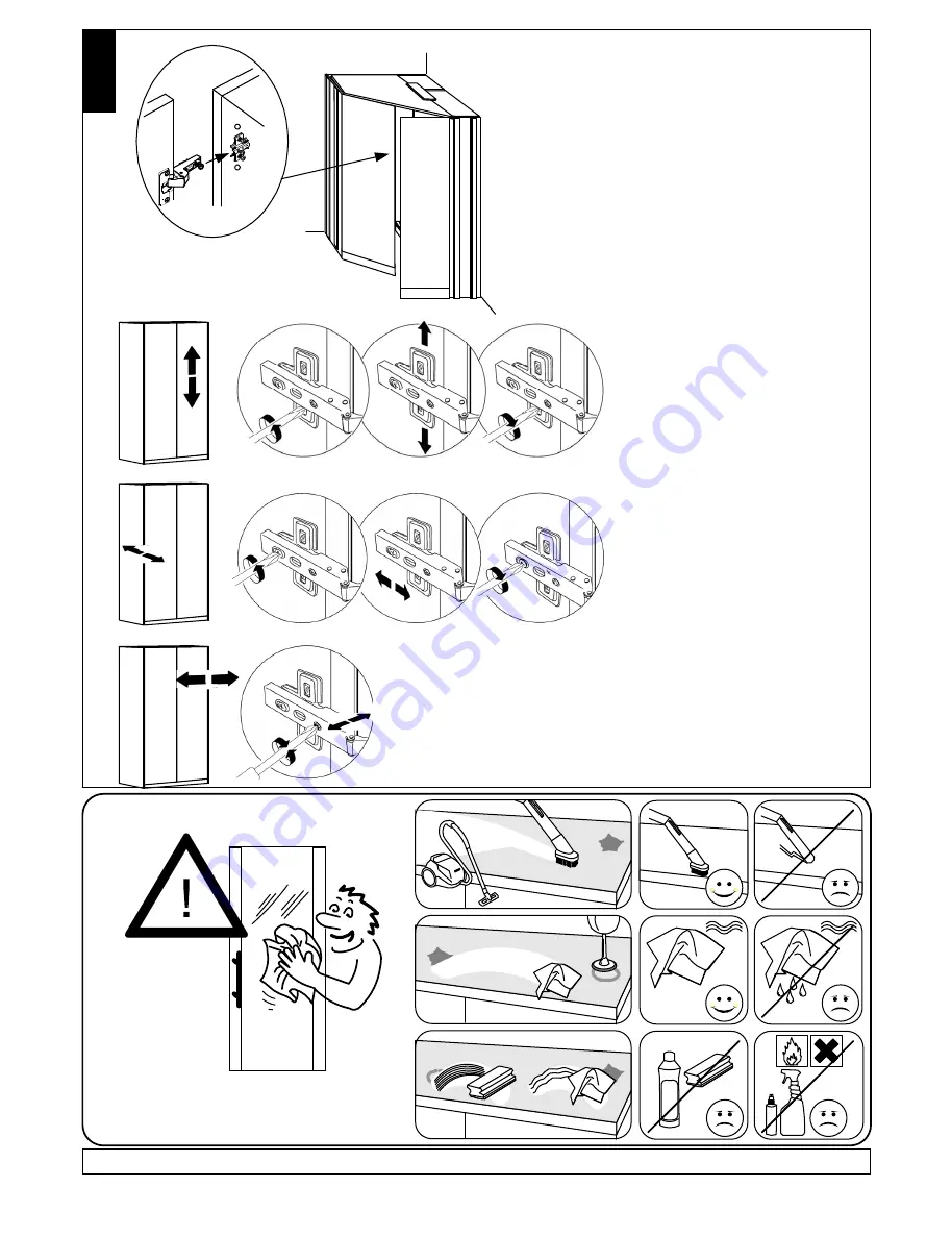 WIEMANN 990941 Manual Download Page 10