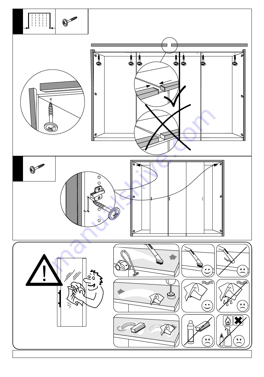 WIEMANN 990959 Quick Start Manual Download Page 4