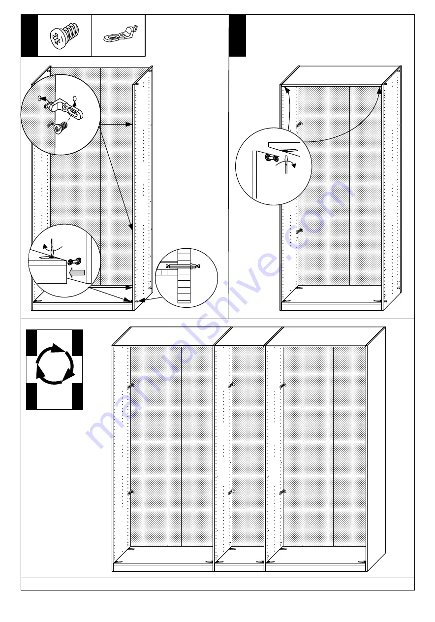 WIEMANN 990991 Quick Start Manual Download Page 5