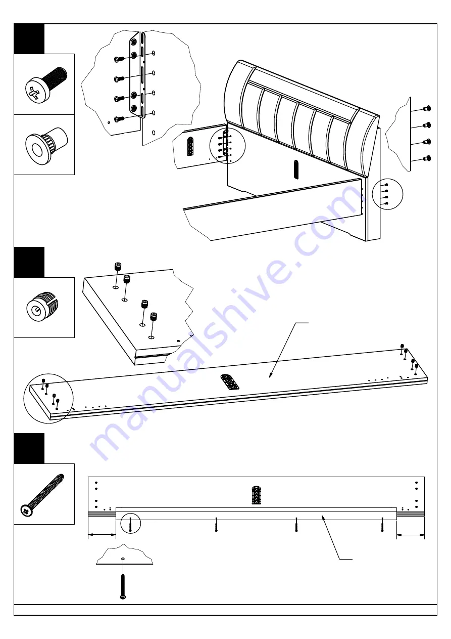 WIEMANN 991 810 Скачать руководство пользователя страница 4