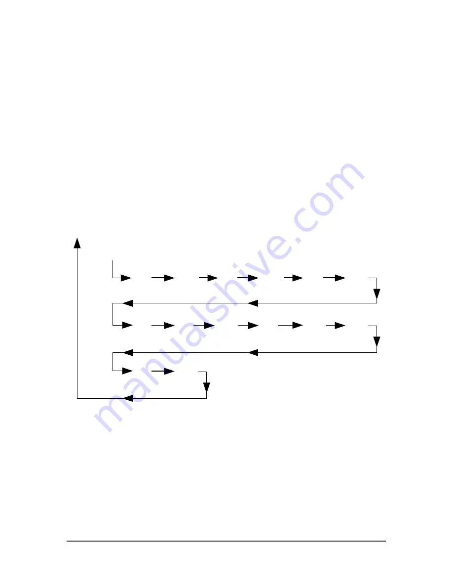 WIKA A-RB-1 Operating Instructions Manual Download Page 31