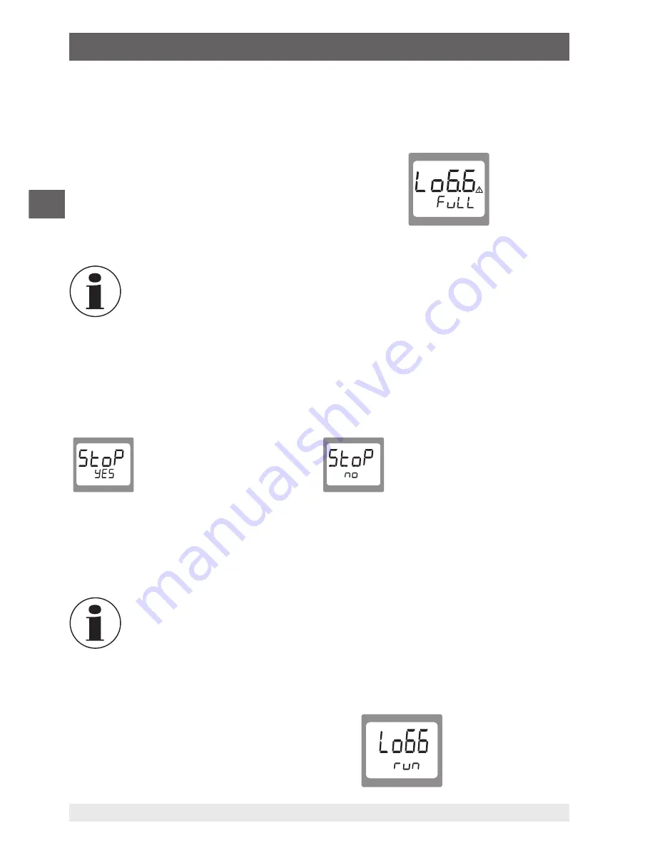 WIKA CPH6200-S1 Скачать руководство пользователя страница 78