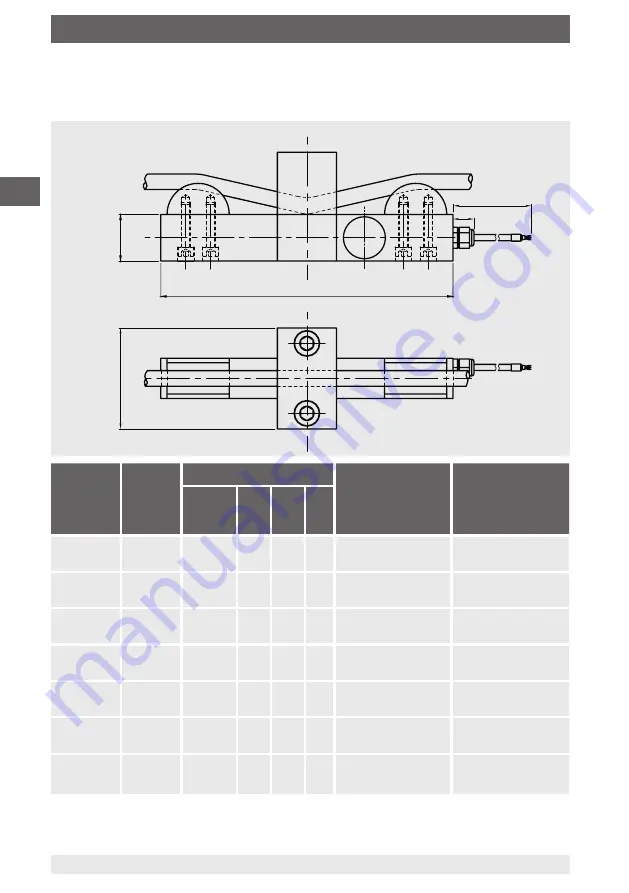 WIKA F9204 Operating Instructions Manual Download Page 40