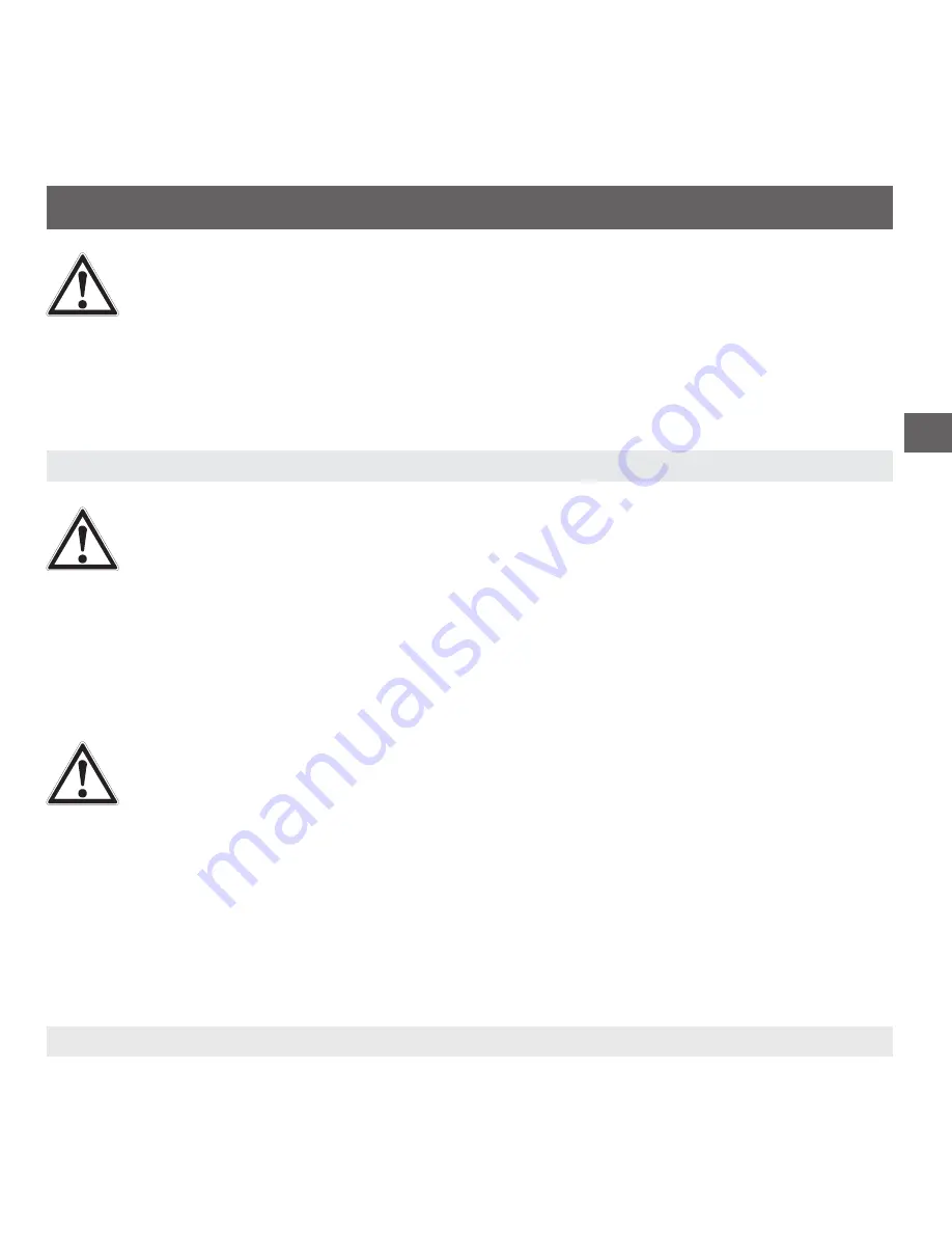 WIKA R-1 Operating Instructions Manual Download Page 67