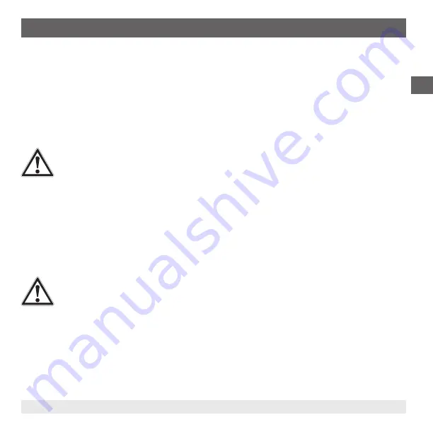 WIKA SA-11 Operating Instructions Manual Download Page 7