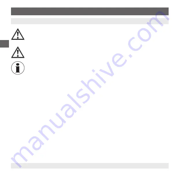 WIKA SA-11 Operating Instructions Manual Download Page 28