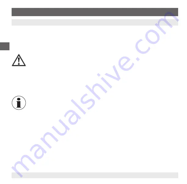 WIKA SA-11 Operating Instructions Manual Download Page 44