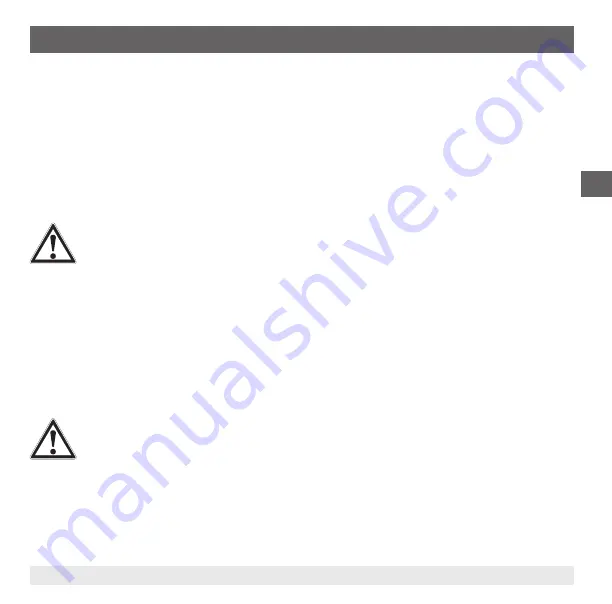 WIKA SA-11 Operating Instructions Manual Download Page 51