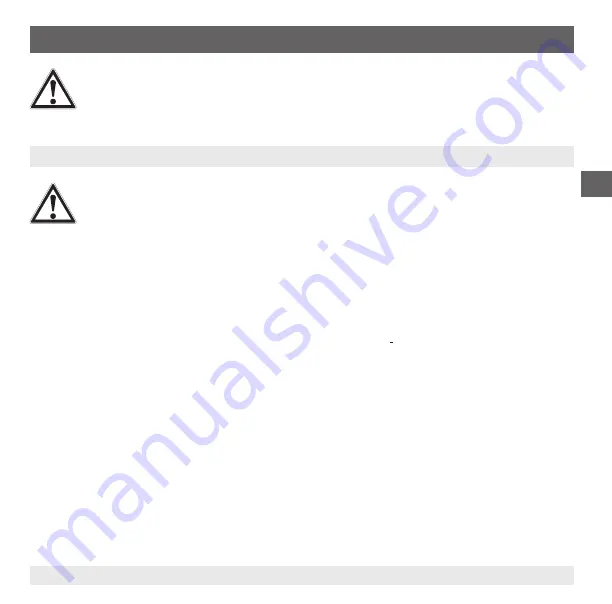 WIKA SA-11 Operating Instructions Manual Download Page 59