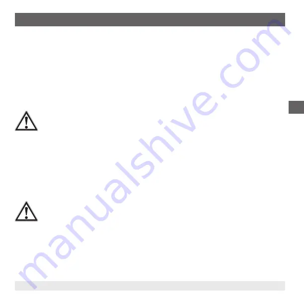 WIKA SA-11 Operating Instructions Manual Download Page 73