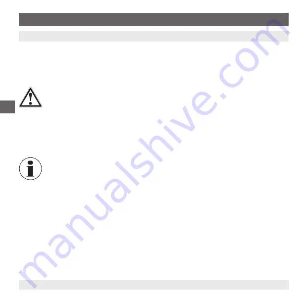 WIKA SA-11 Operating Instructions Manual Download Page 88