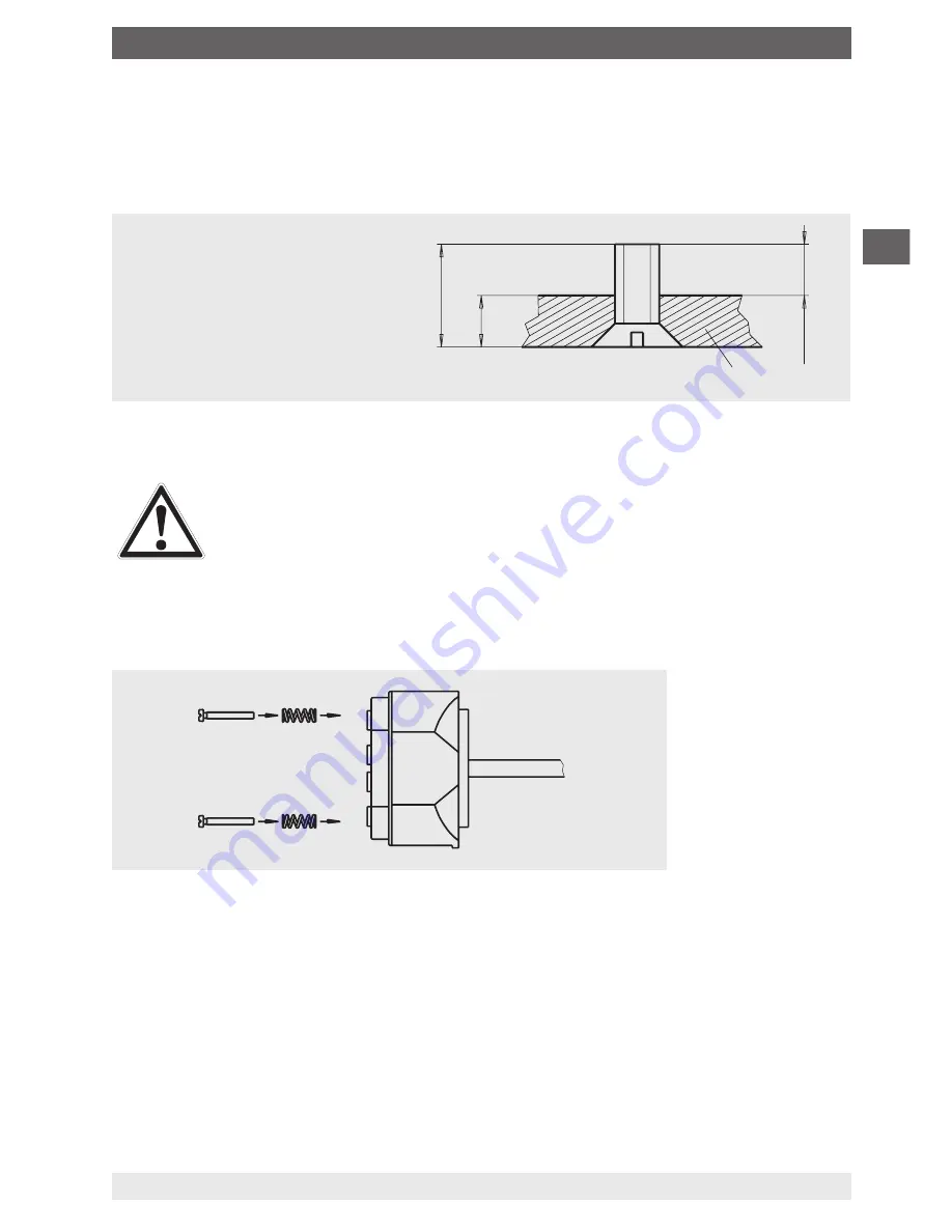 WIKA T32.1S Operating Instructions Manual Download Page 53