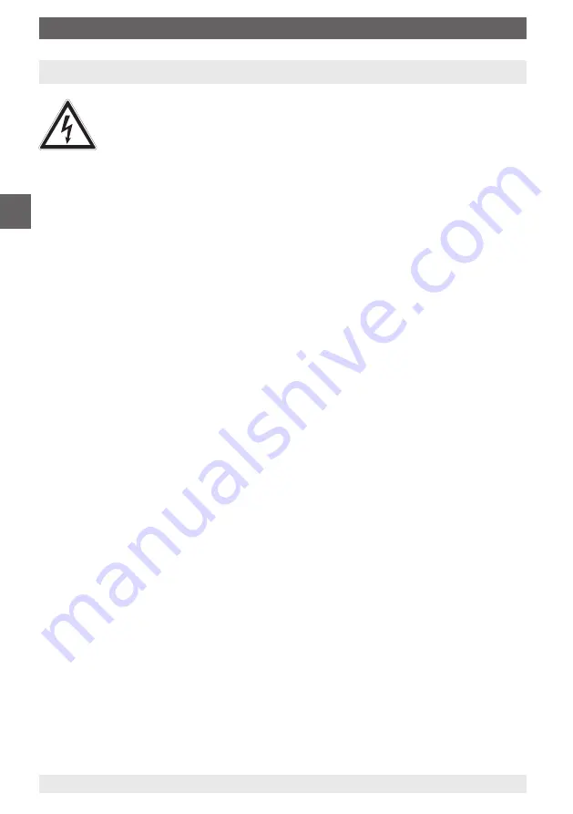 WIKA TR25 (Ex i) Operating Instructions Manual Download Page 80