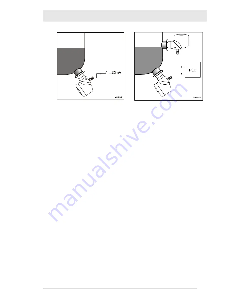 WIKA UniTrans UT-10 Operating Instructions Manual Download Page 10