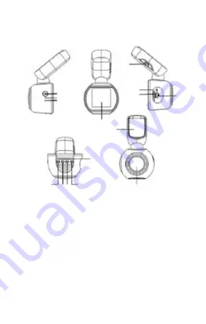 wikango WK800 User Manual Download Page 18