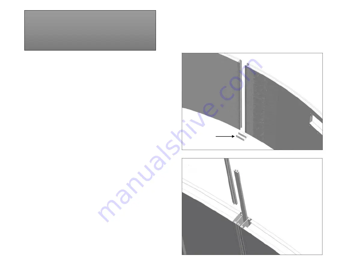 Wilbar Optimum Pool Freeform 95-0778 General Instructions Manual Download Page 52