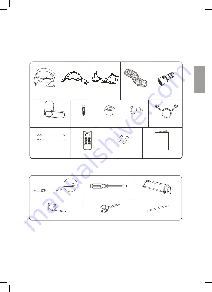 Wilfa 601690 Operating Instructions Manual Download Page 49