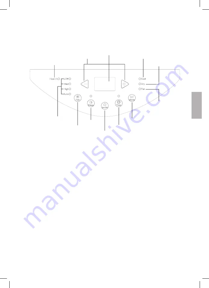 Wilfa 601690 Operating Instructions Manual Download Page 65