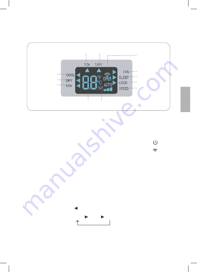 Wilfa 601690 Operating Instructions Manual Download Page 67