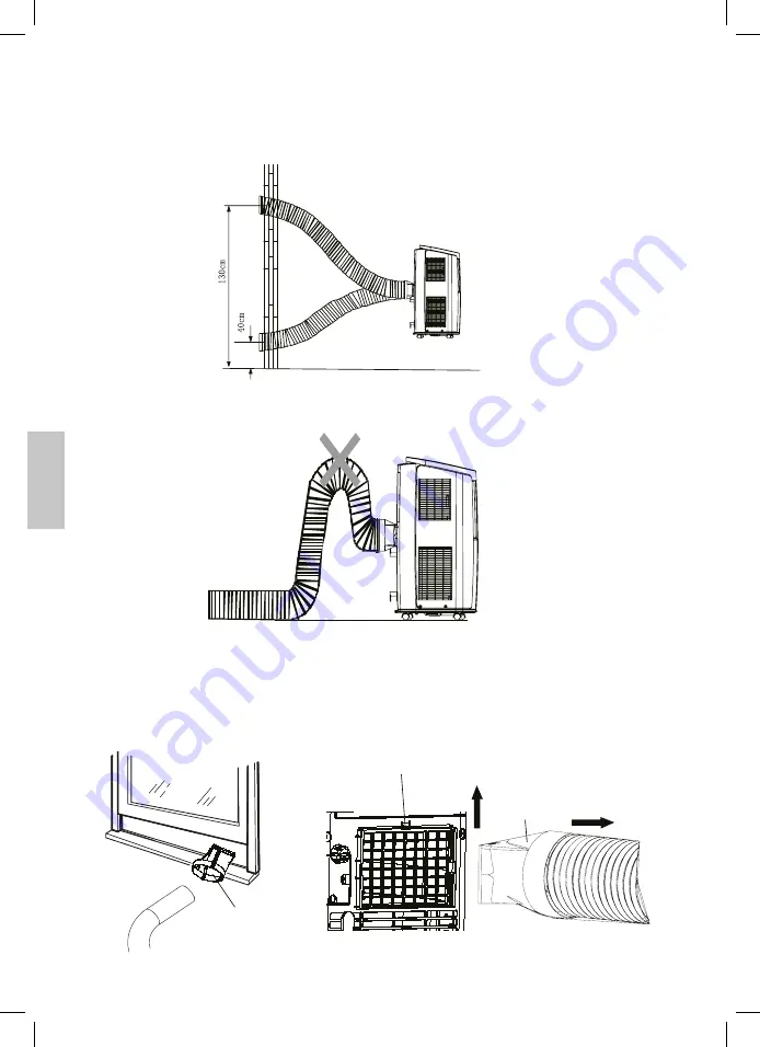 Wilfa 601690 Operating Instructions Manual Download Page 112