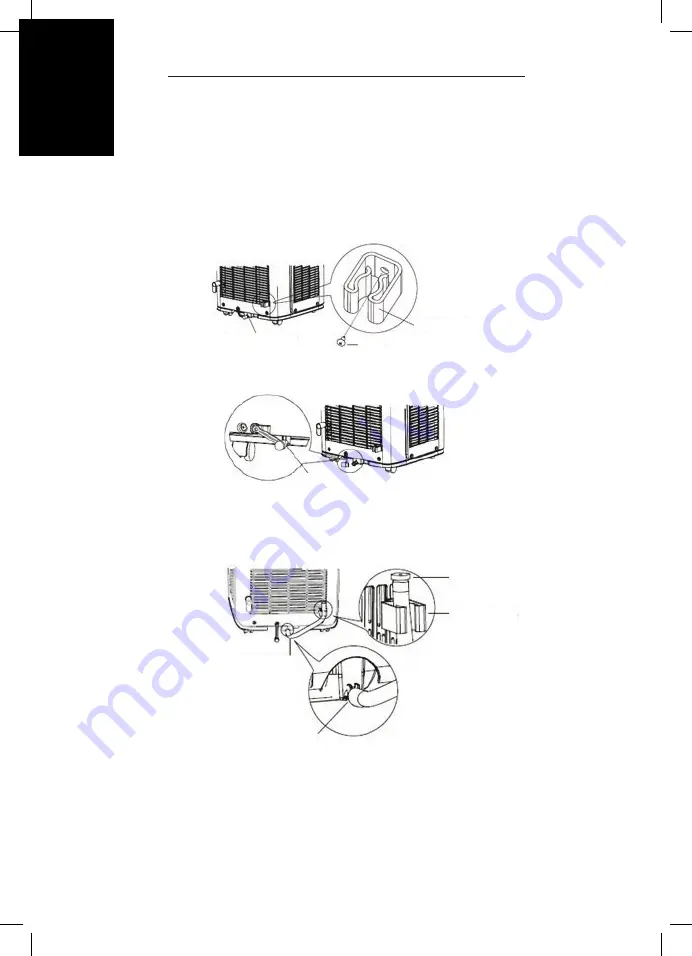 Wilfa COOL 9 CONNECTED Instruction Manual Download Page 30