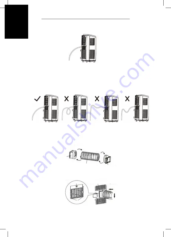 Wilfa COOL 9 CONNECTED Instruction Manual Download Page 32