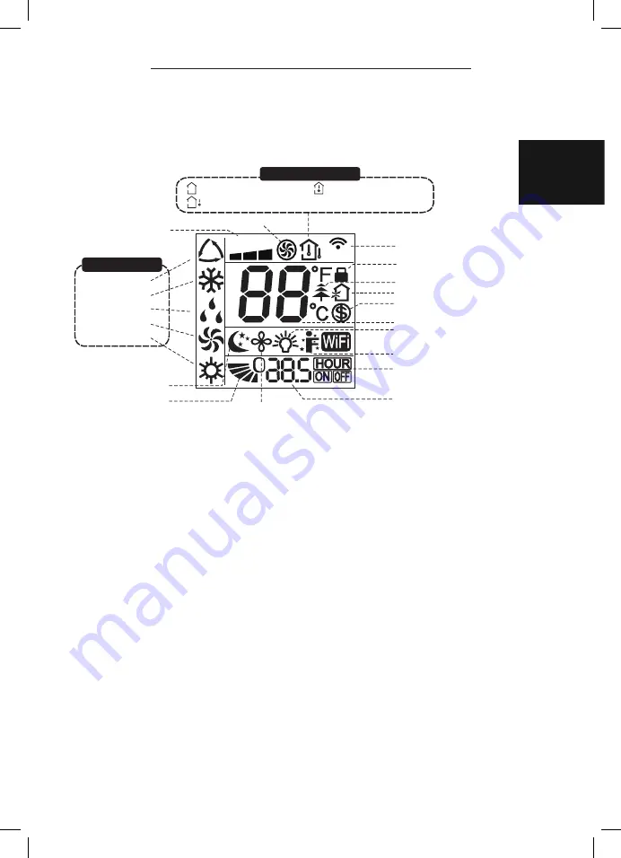 Wilfa COOL 9 CONNECTED Instruction Manual Download Page 51