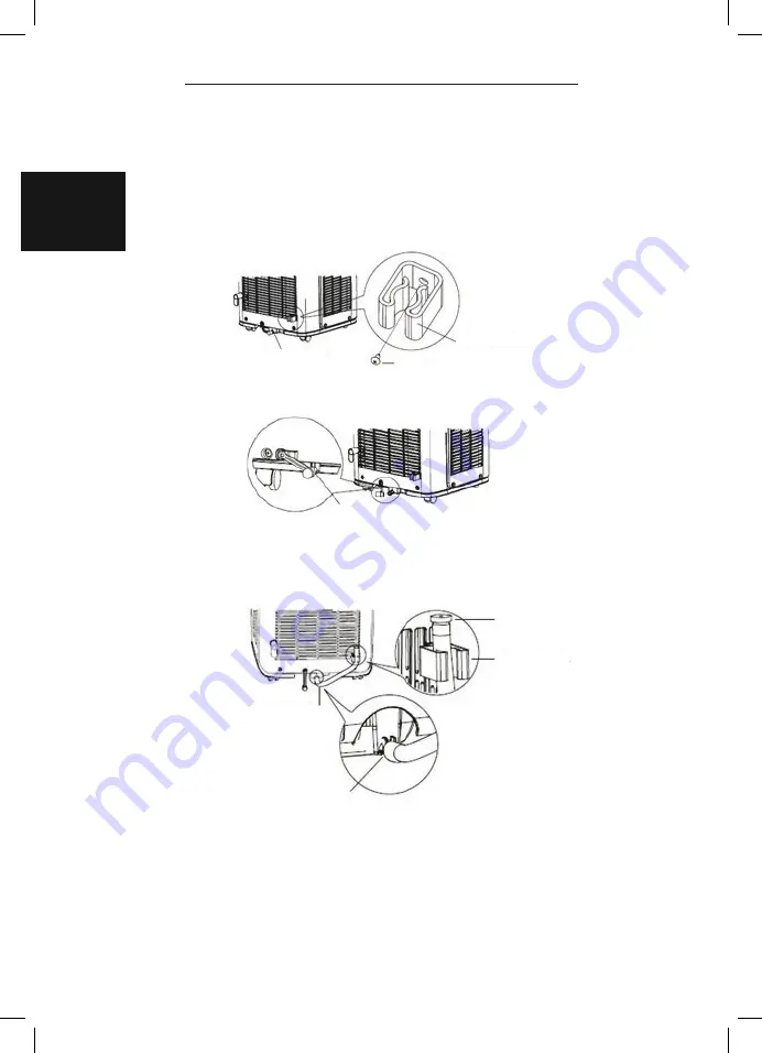 Wilfa COOL 9 CONNECTED Instruction Manual Download Page 62