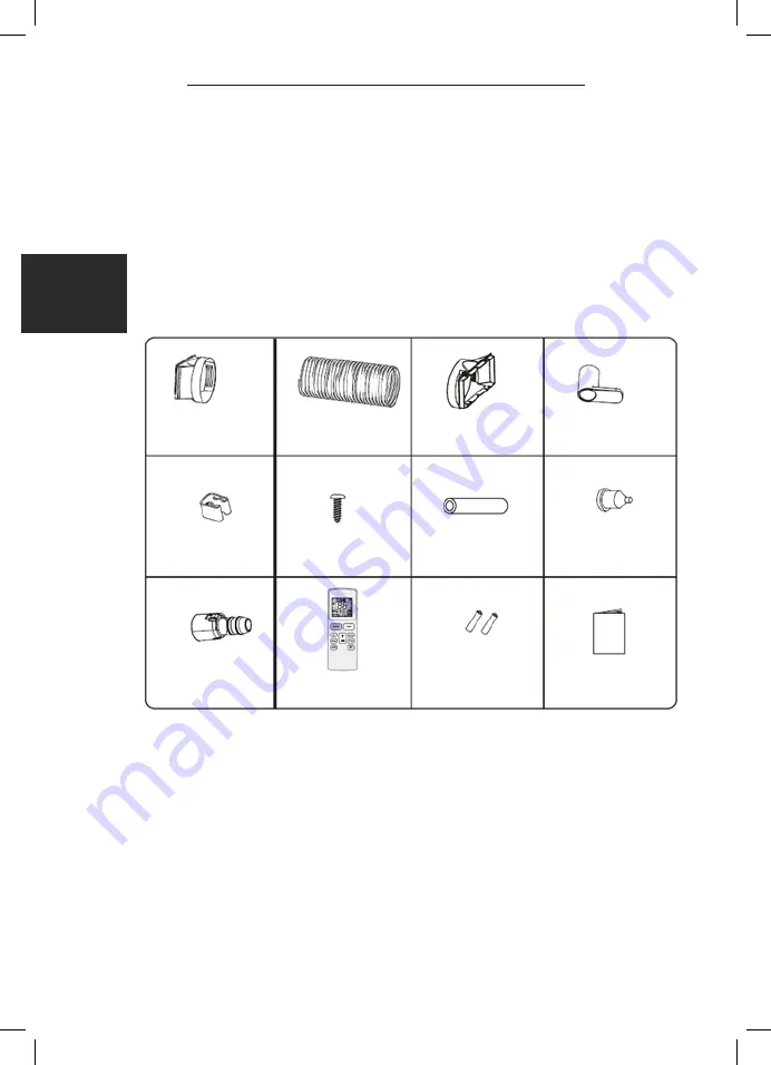 Wilfa COOL 9 CONNECTED Instruction Manual Download Page 92