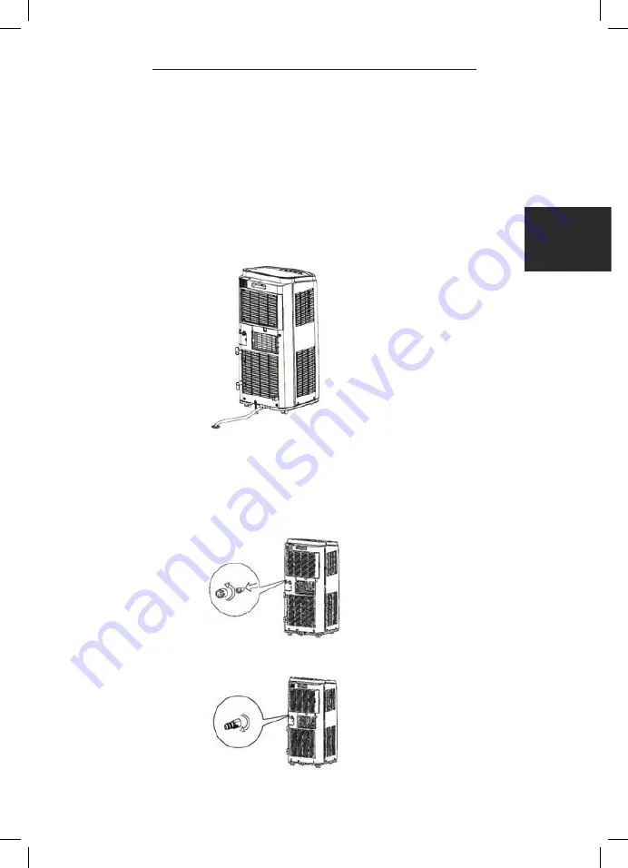 Wilfa COOL 9 CONNECTED Instruction Manual Download Page 95