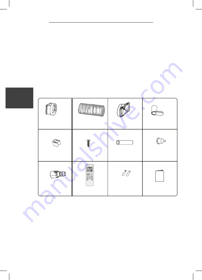 Wilfa COOL 9 CONNECTED Instruction Manual Download Page 124