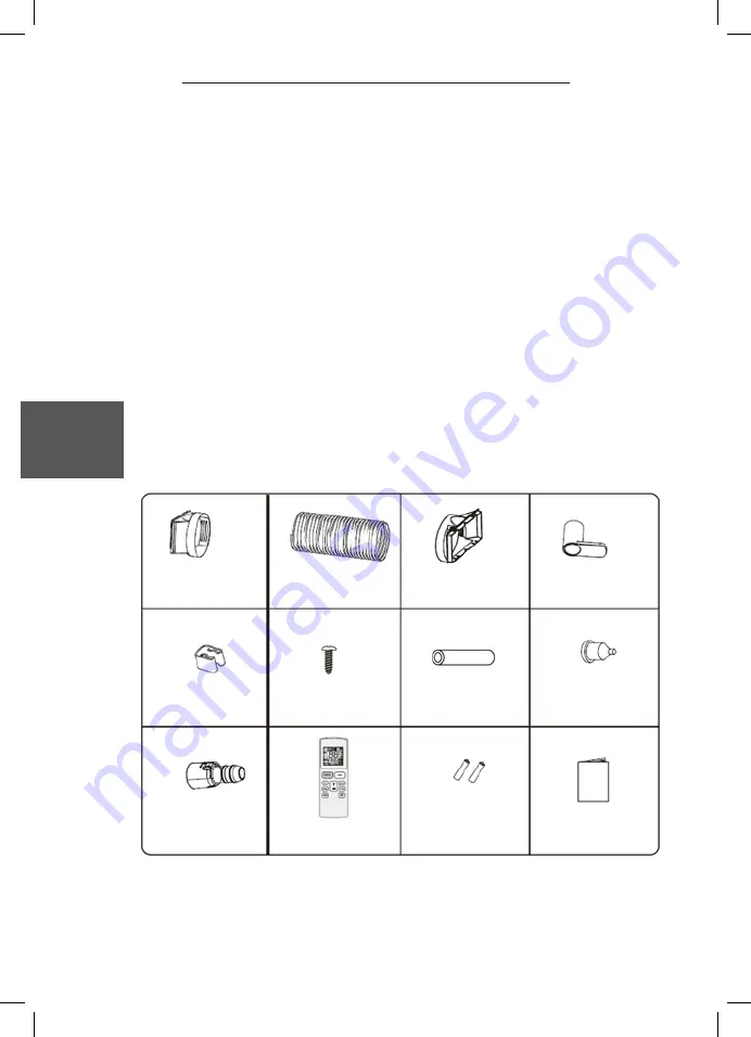 Wilfa COOL 9 CONNECTED Instruction Manual Download Page 156