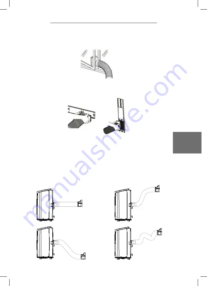 Wilfa COOL 9 CONNECTED Instruction Manual Download Page 193