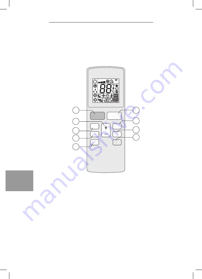 Wilfa COOL 9 CONNECTED Instruction Manual Download Page 242