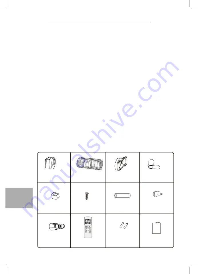 Wilfa COOL 9 CONNECTED Instruction Manual Download Page 284