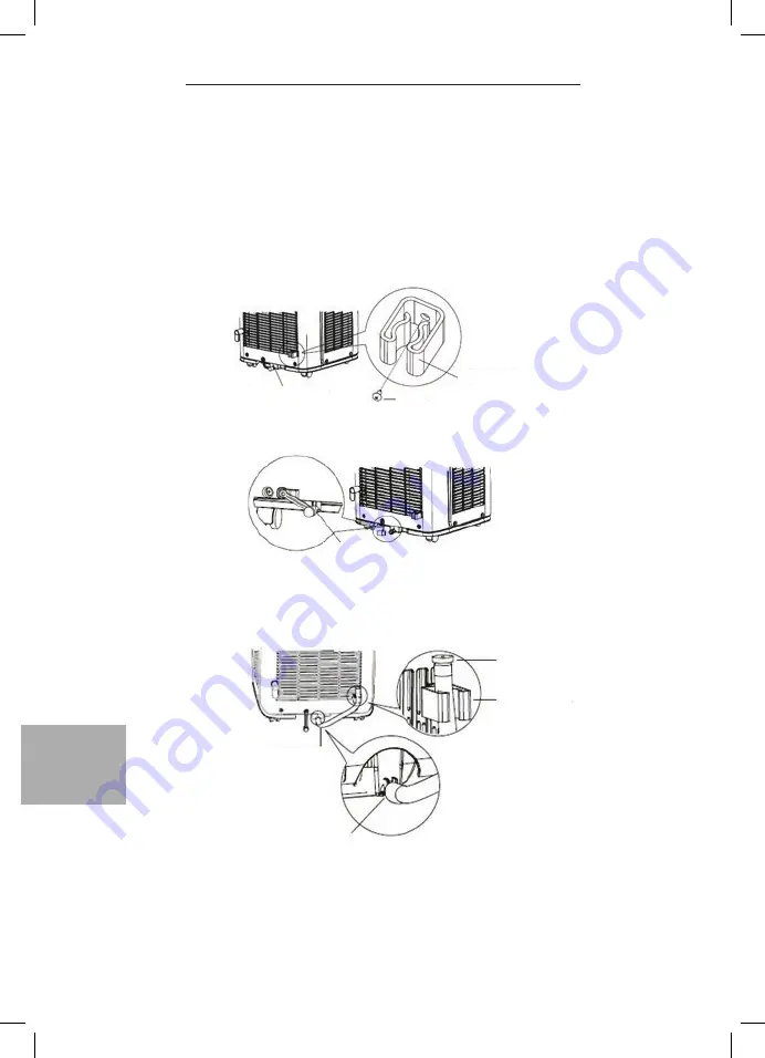 Wilfa COOL 9 CONNECTED Скачать руководство пользователя страница 286