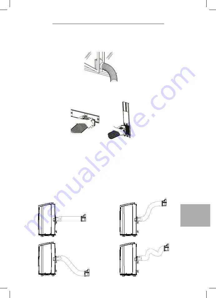 Wilfa COOL 9 CONNECTED Instruction Manual Download Page 289