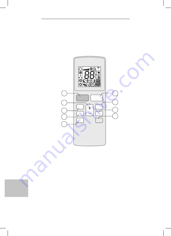 Wilfa COOL 9 CONNECTED Instruction Manual Download Page 306