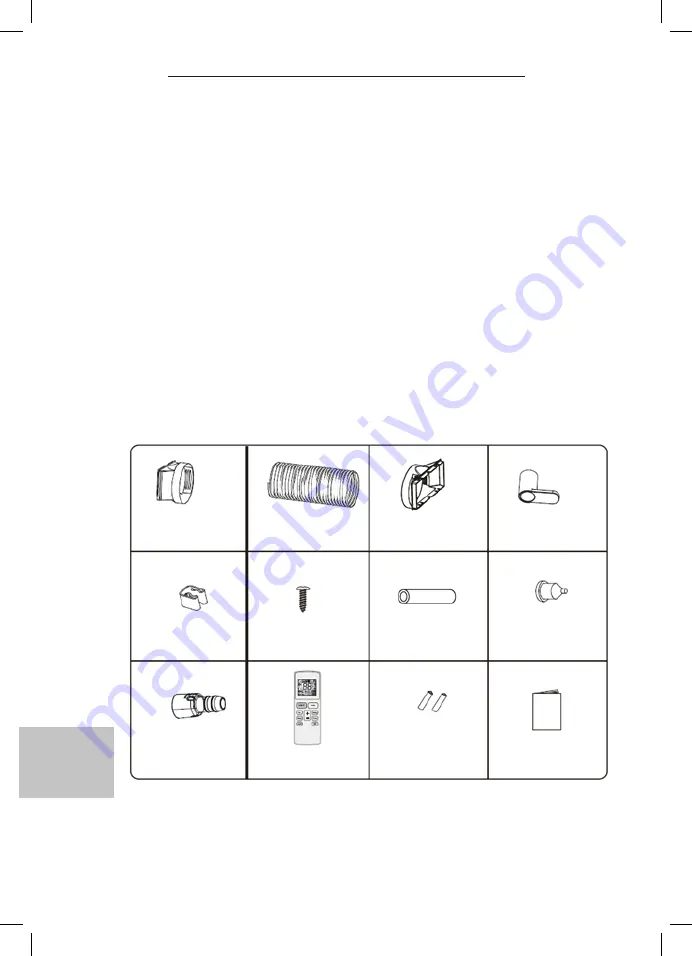 Wilfa COOL 9 CONNECTED Instruction Manual Download Page 316