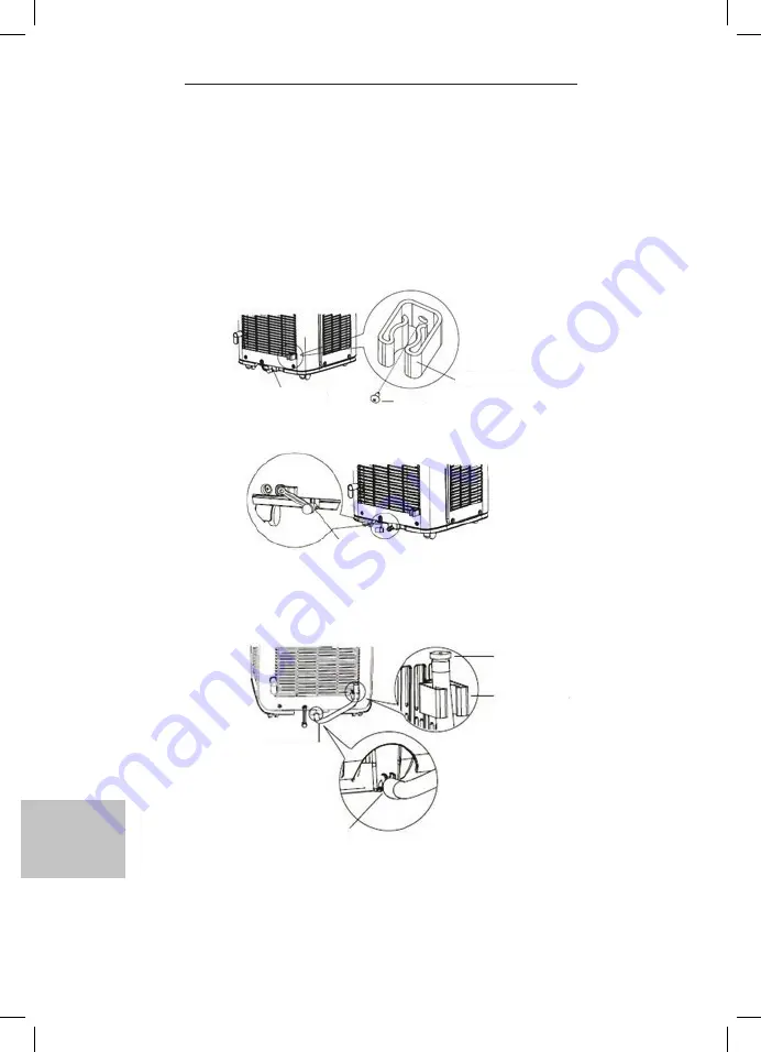 Wilfa COOL 9 CONNECTED Instruction Manual Download Page 318