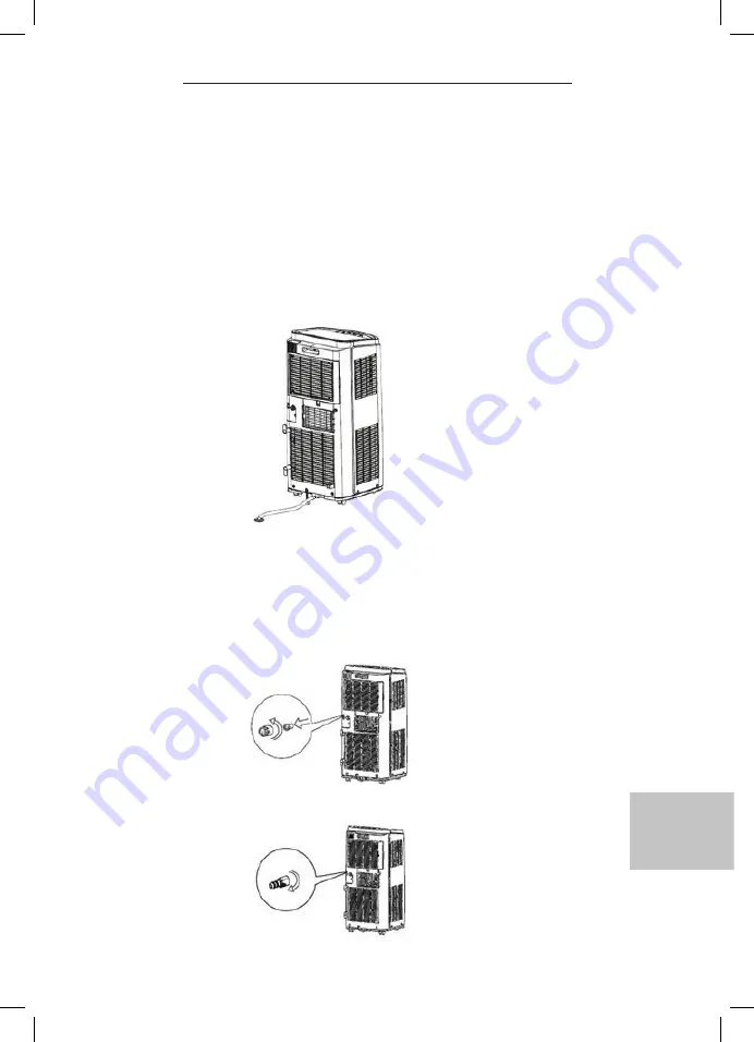 Wilfa COOL 9 CONNECTED Instruction Manual Download Page 319