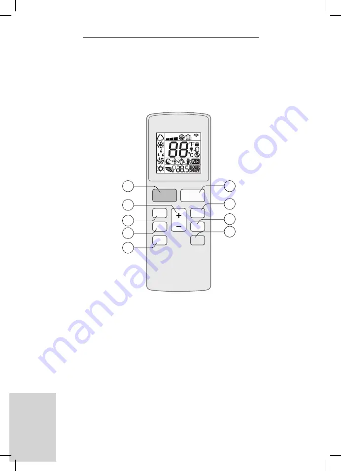 Wilfa COOL 9 CONNECTED Instruction Manual Download Page 338