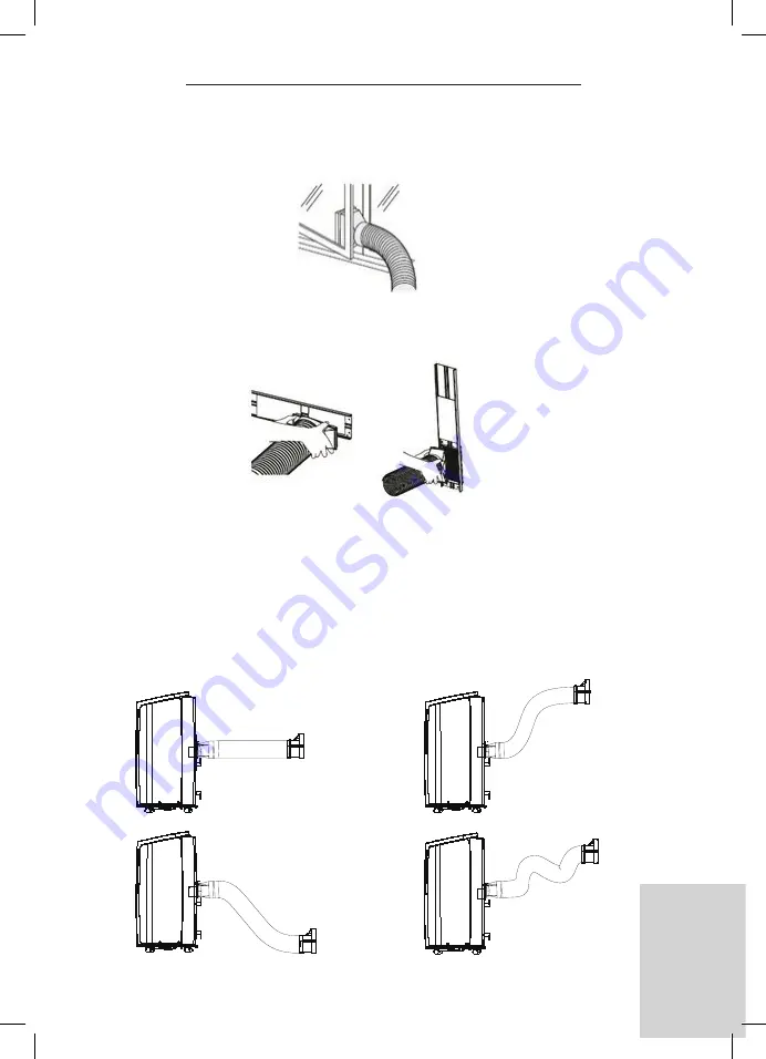 Wilfa COOL 9 CONNECTED Instruction Manual Download Page 353