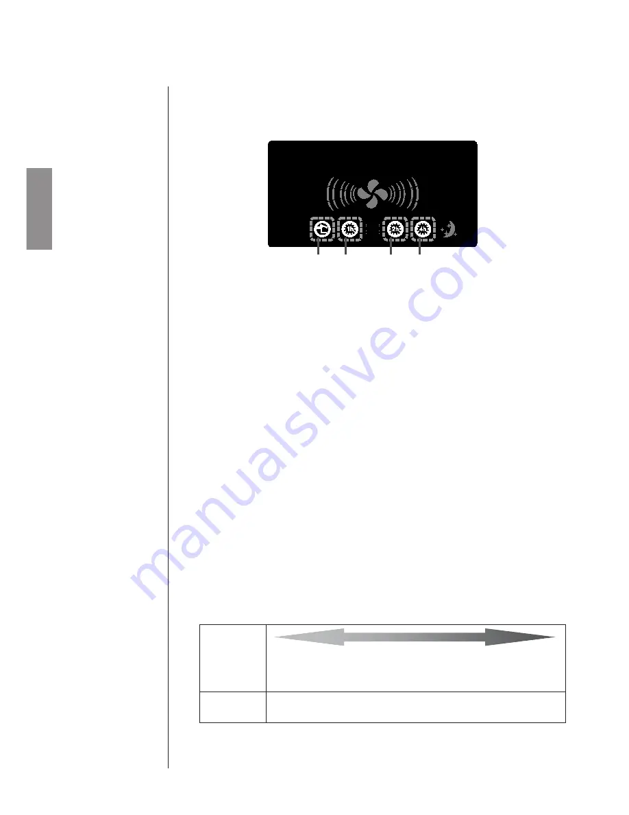 Wilfa ren Instruction Manual Download Page 32