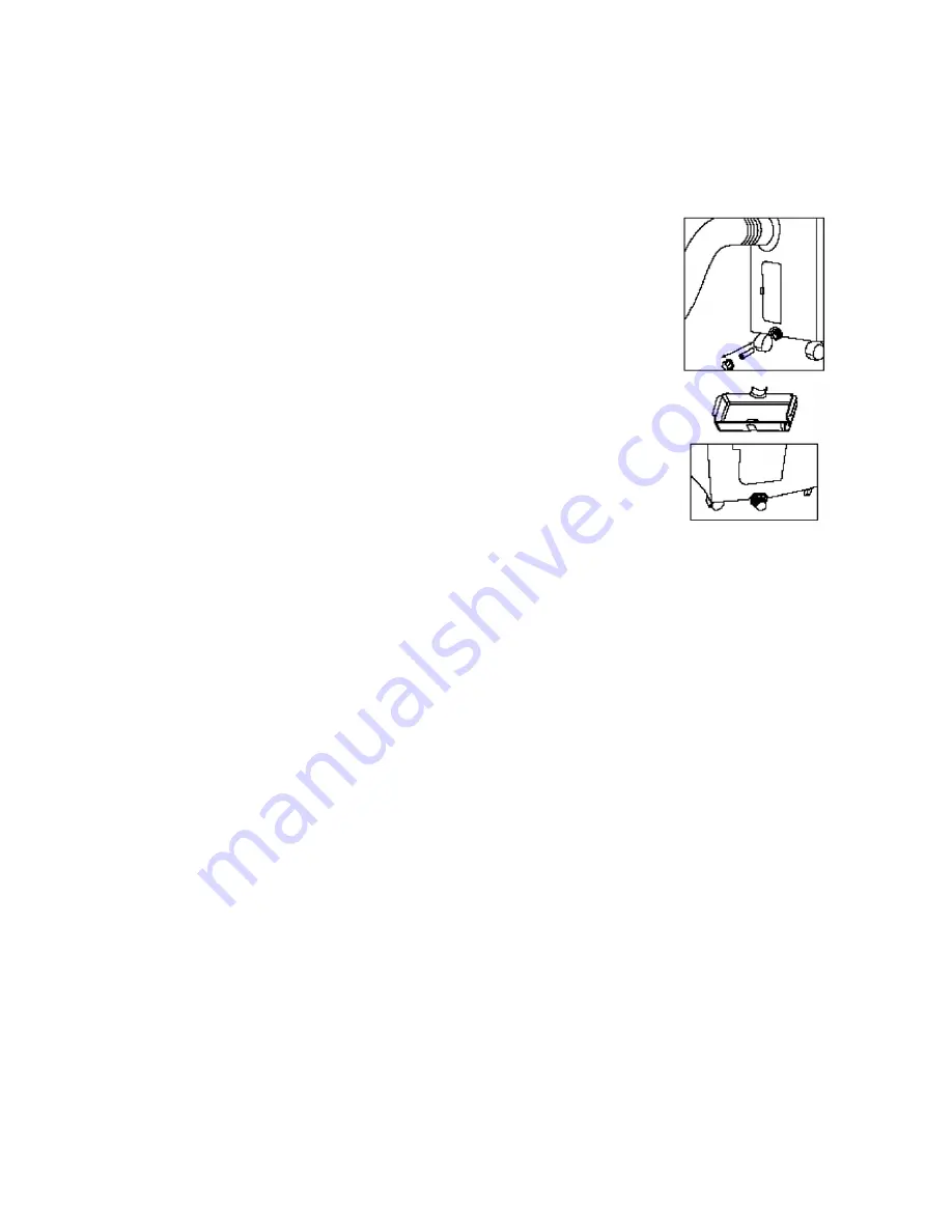 Wilfa WAC-12000 Instruction Manual Download Page 47