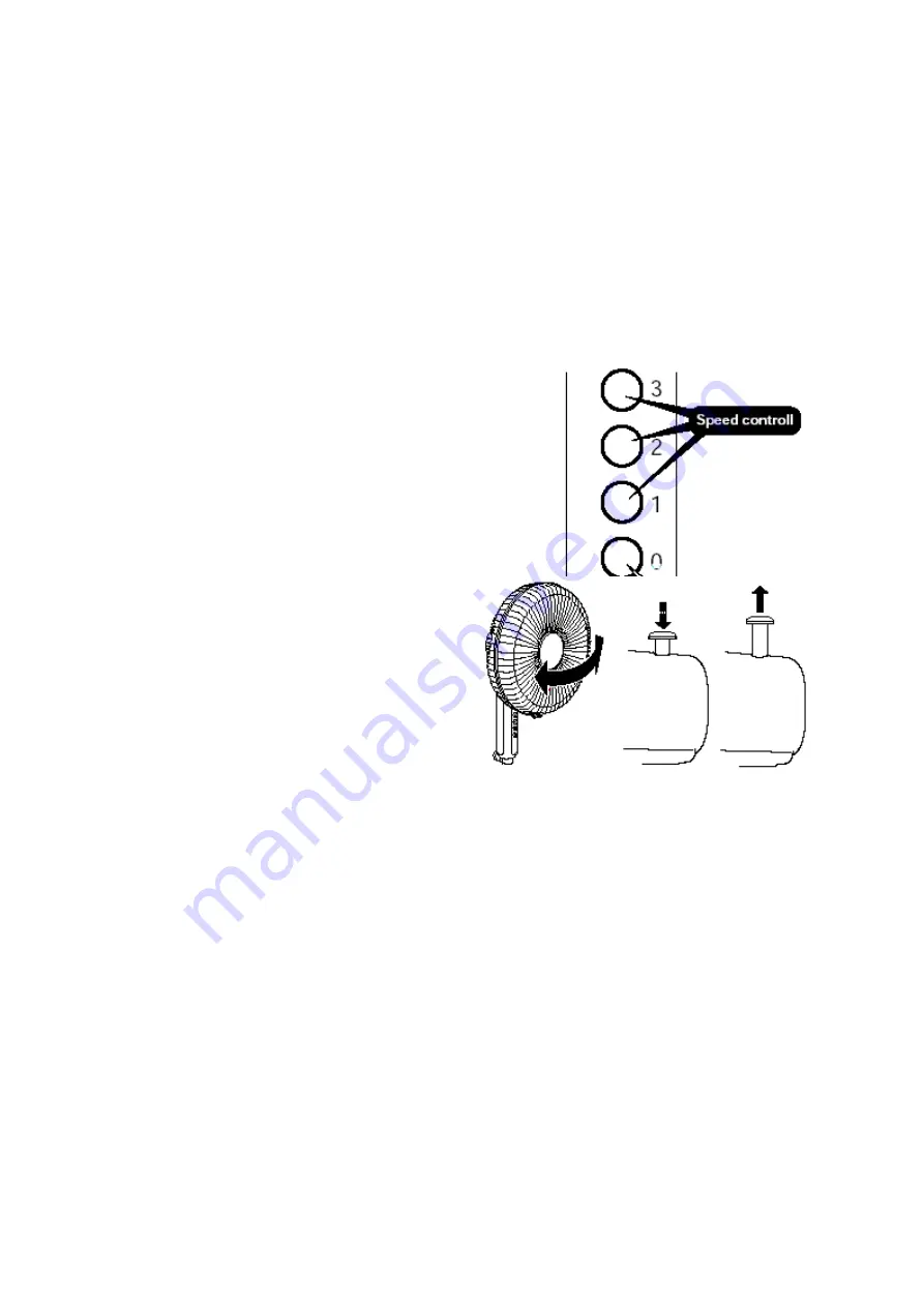 Wilfa WFS-16 Instruction Manual Download Page 27